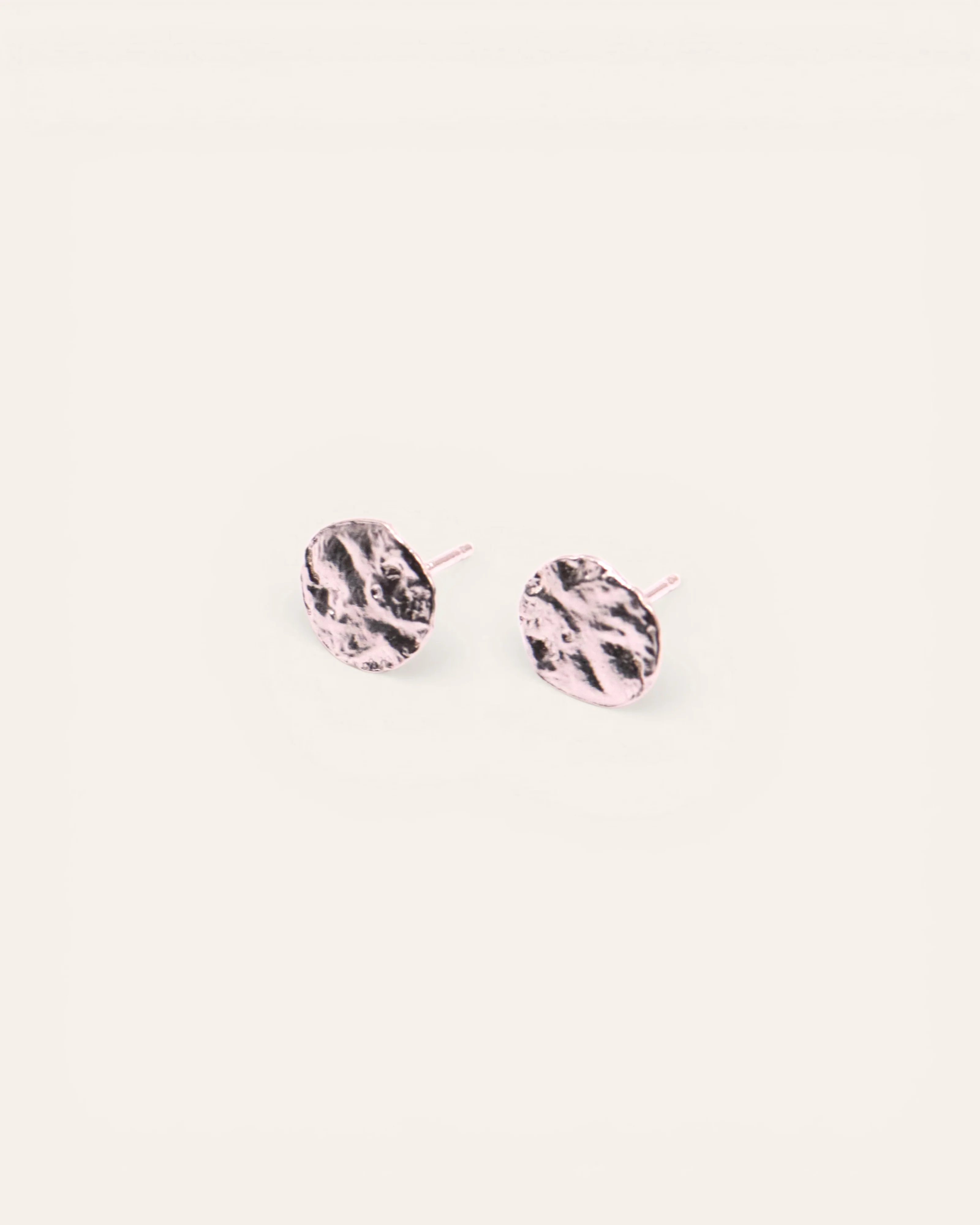 Bijoux en argent