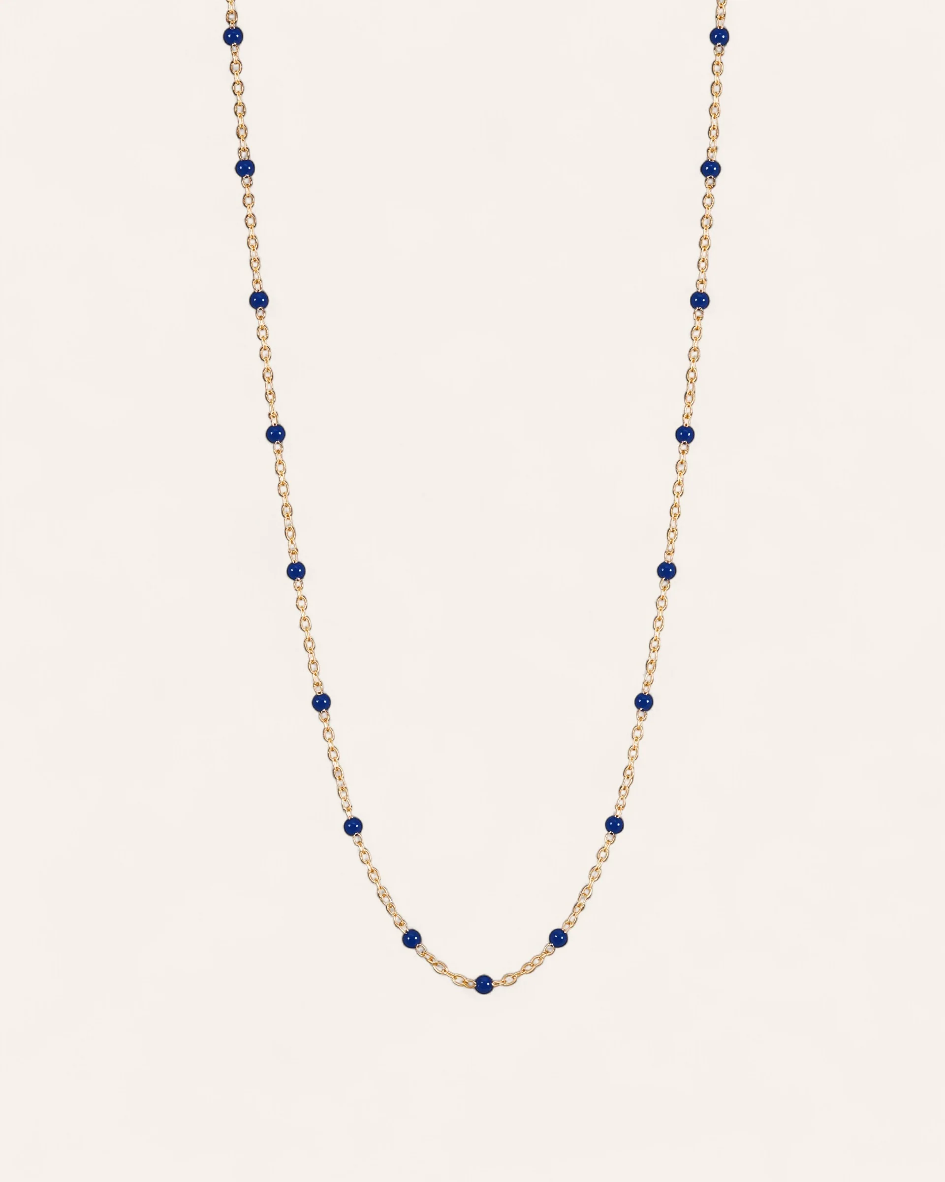 Bijoux