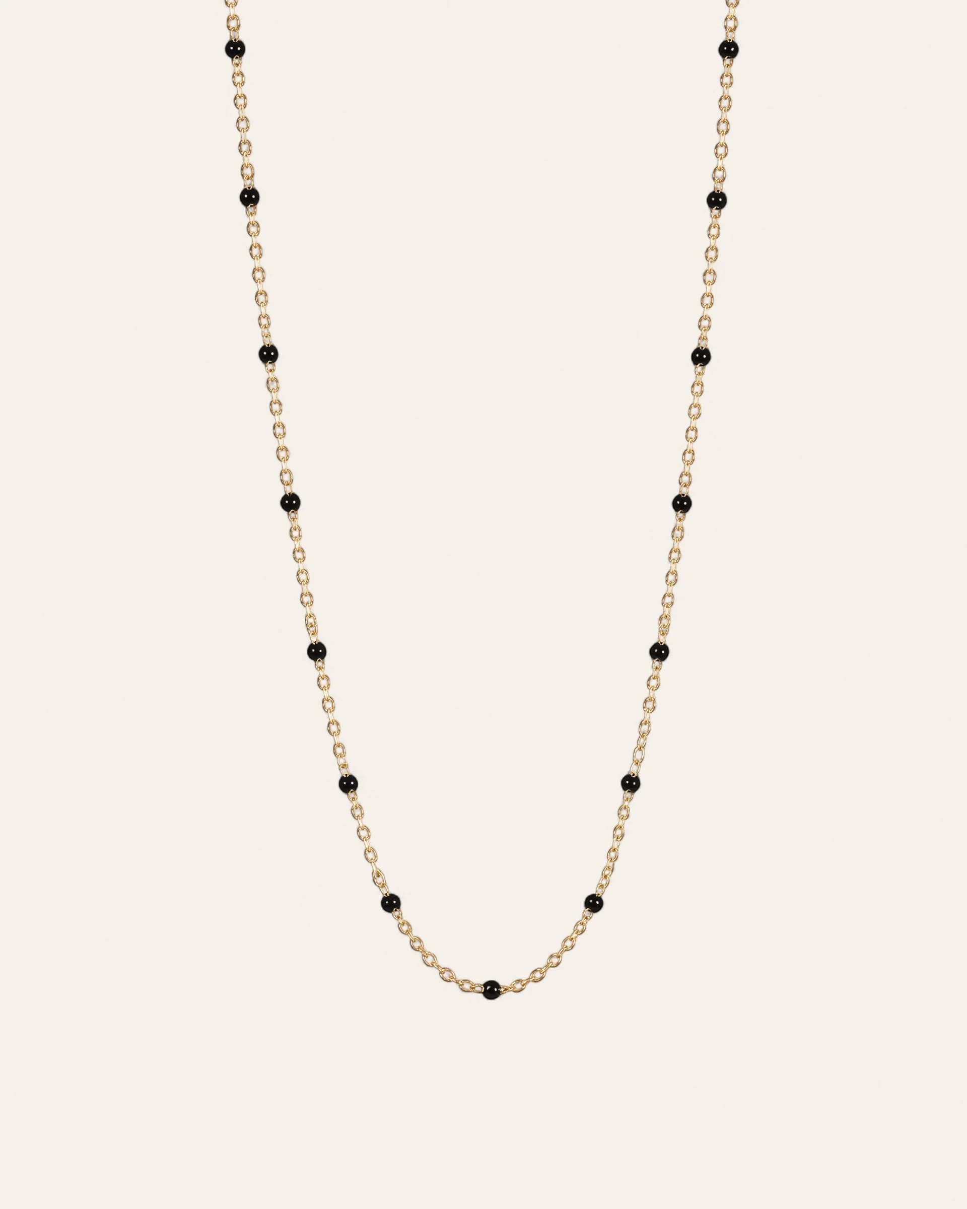 Bijoux minimalistes