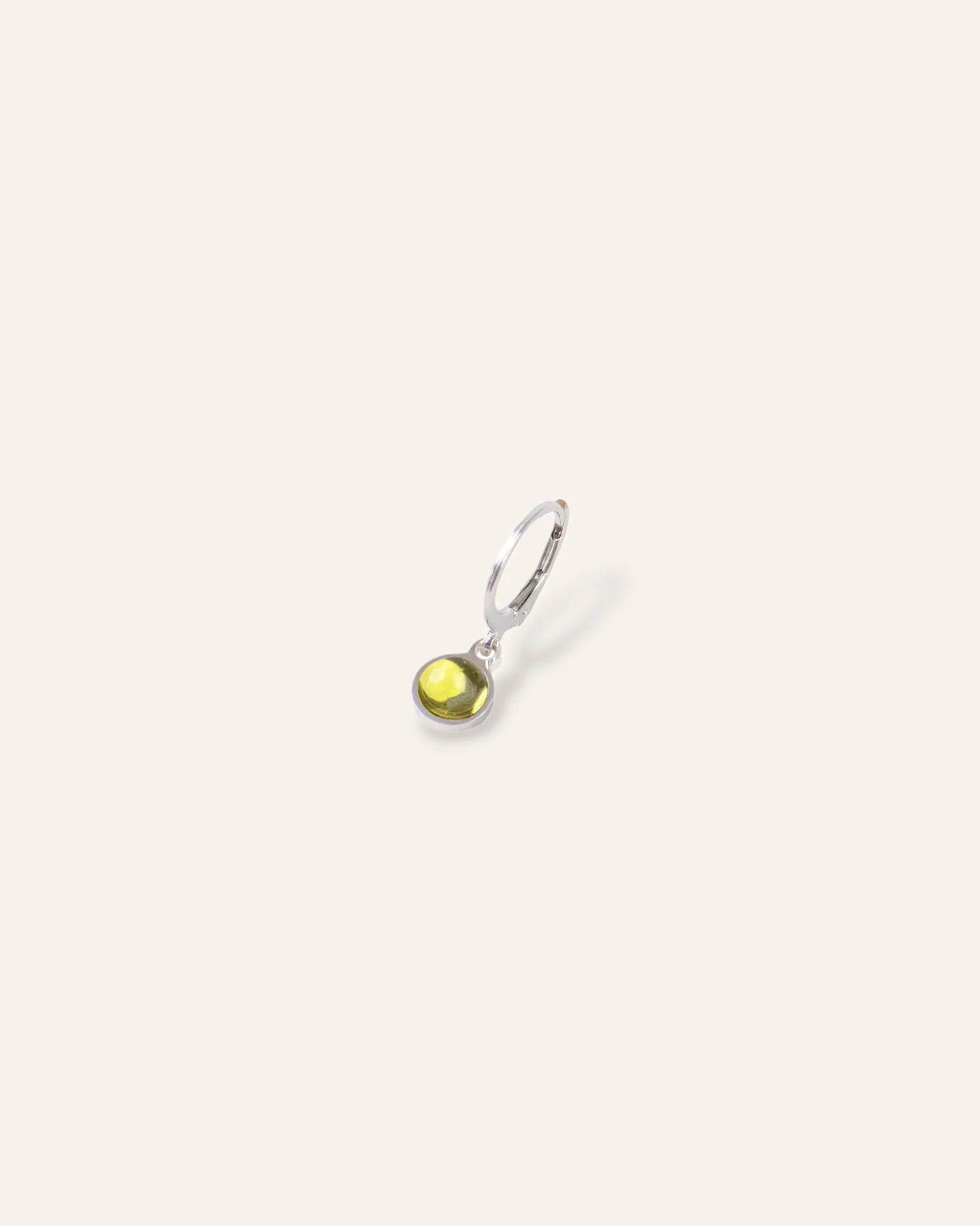 Miniature 1